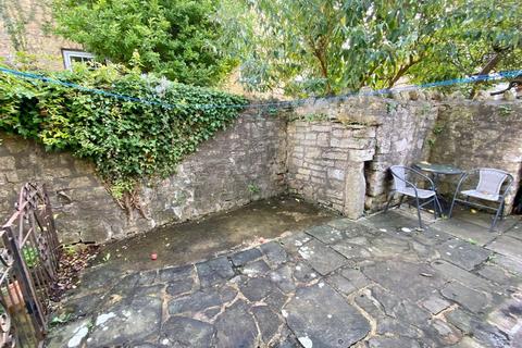 1 Back Street, Bramham, Wetherby, LS23 6RB