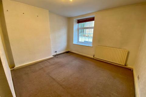 1 Back Street, Bramham, Wetherby, LS23 6RB