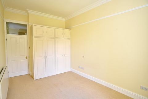1 bedroom apartment for sale - Granby Gardens,Granby Road, Harrogate