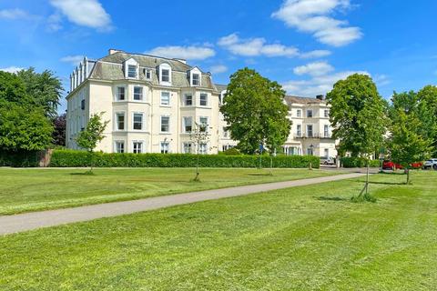 1 bedroom apartment for sale, Granby Gardens,Granby Road, Harrogate