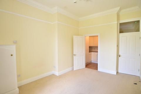 1 bedroom apartment for sale, Granby Gardens,Granby Road, Harrogate