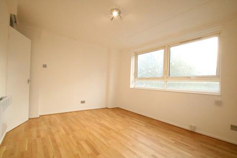 1 bedroom apartment to rent, The Waldrons, Croydon