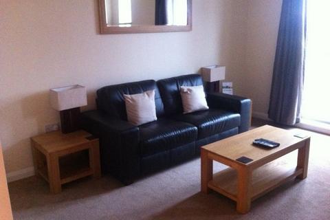 1 bedroom flat to rent, Burlington Road, Slough