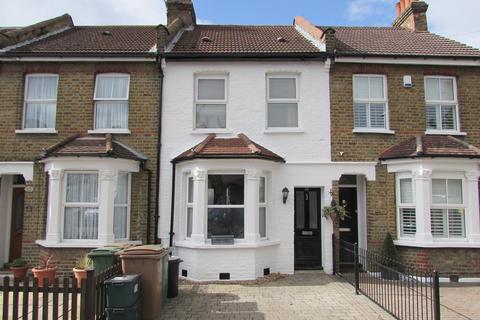 48 Beddington Grove, Wallington, SM6 8LD