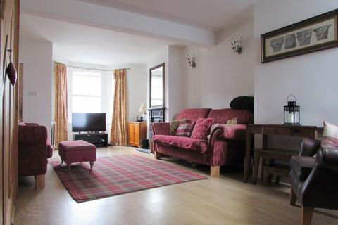 48 Beddington Grove, Wallington, SM6 8LD