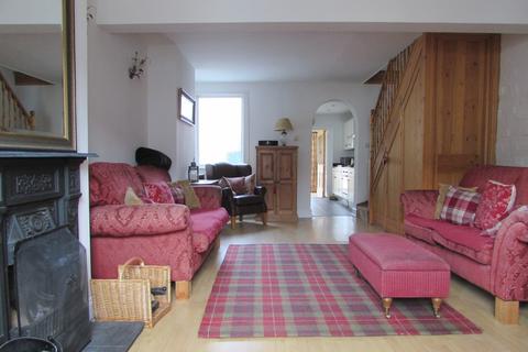 48 Beddington Grove, Wallington, SM6 8LD