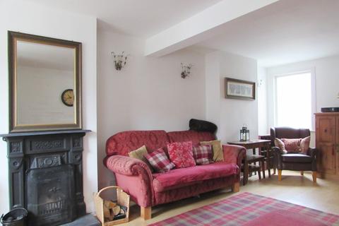 48 Beddington Grove, Wallington, SM6 8LD