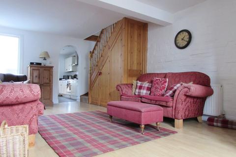48 Beddington Grove, Wallington, SM6 8LD