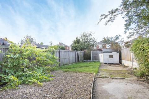 17 Sledmere Road, Doncaster, DN5 8SZ