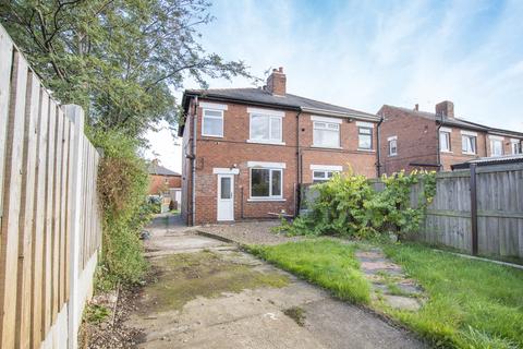 17 Sledmere Road, Doncaster, DN5 8SZ