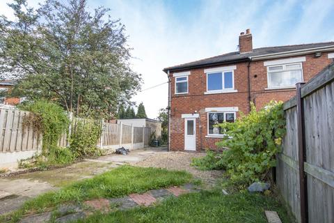17 Sledmere Road, Doncaster, DN5 8SZ