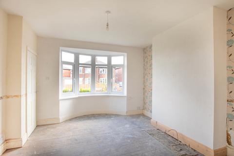17 Sledmere Road, Doncaster, DN5 8SZ