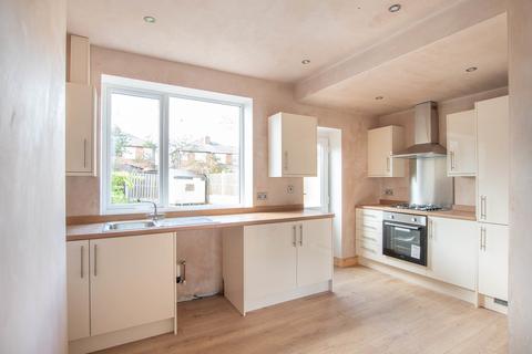 17 Sledmere Road, Doncaster, DN5 8SZ