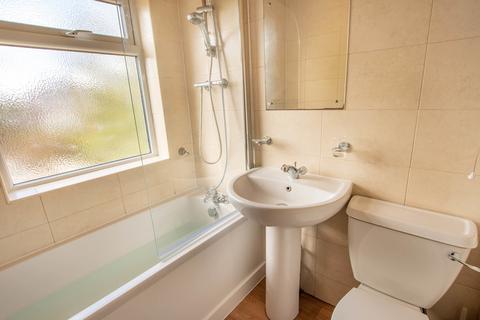 17 Sledmere Road, Doncaster, DN5 8SZ