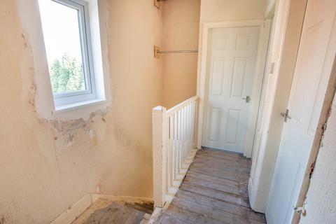 17 Sledmere Road, Doncaster, DN5 8SZ