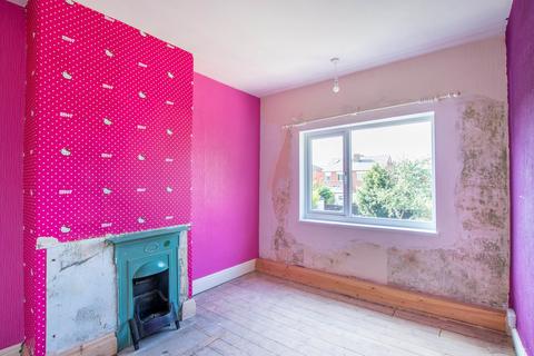 17 Sledmere Road, Doncaster, DN5 8SZ