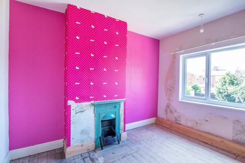 17 Sledmere Road, Doncaster, DN5 8SZ