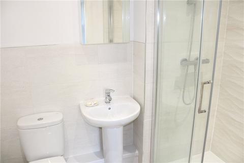 2 bedroom apartment to rent, Warwick Avenue, Bedford MK40