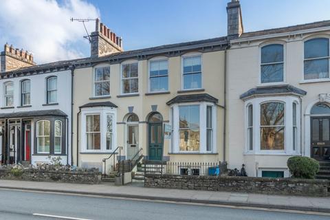 57 Aynam Road, Kendal, LA9 7DW
