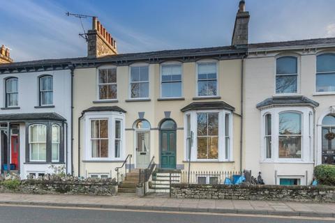 57 Aynam Road, Kendal, LA9 7DW