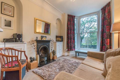 57 Aynam Road, Kendal, LA9 7DW