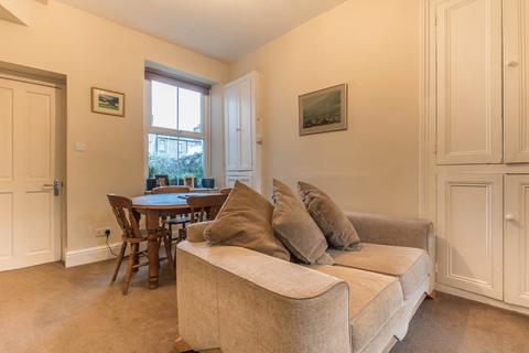 57 Aynam Road, Kendal, LA9 7DW