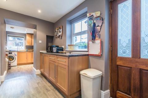 57 Aynam Road, Kendal, LA9 7DW