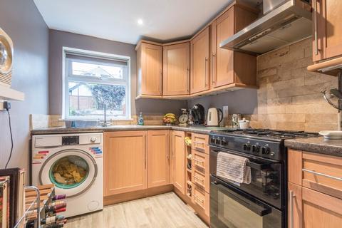 57 Aynam Road, Kendal, LA9 7DW