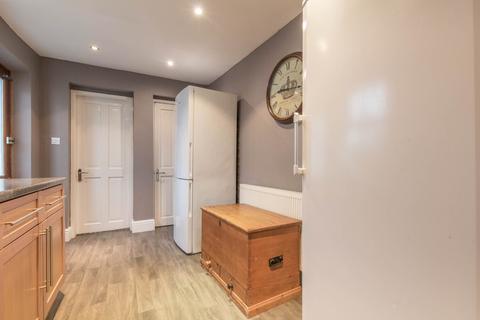 57 Aynam Road, Kendal, LA9 7DW