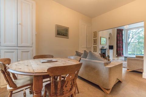 57 Aynam Road, Kendal, LA9 7DW