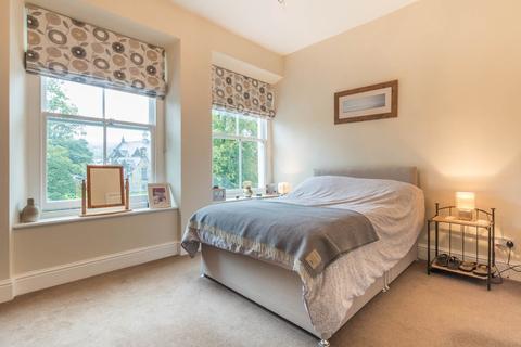 57 Aynam Road, Kendal, LA9 7DW