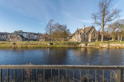 57 Aynam Road, Kendal, LA9 7DW