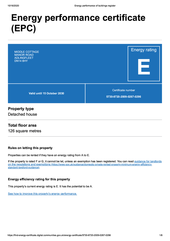 EPC