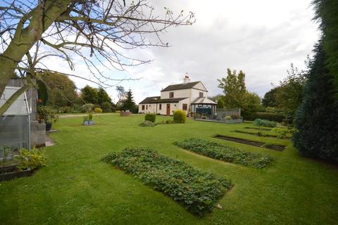 Middle Cottage Manor Road, Adlingfleet, Goole, DN14 8HY