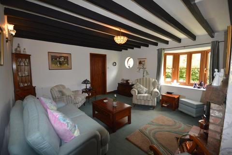 Middle Cottage Manor Road, Adlingfleet, Goole, DN14 8HY