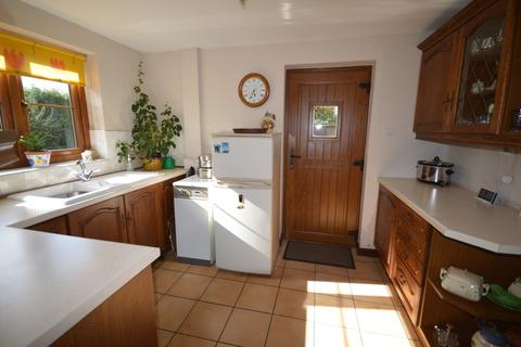 Middle Cottage Manor Road, Adlingfleet, Goole, DN14 8HY