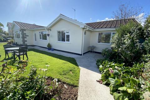 1 Greeb Way, Perranuthnoe, Penzance, TR20 9NN