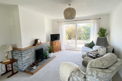1 Greeb Way, Perranuthnoe, Penzance, TR20 9NN