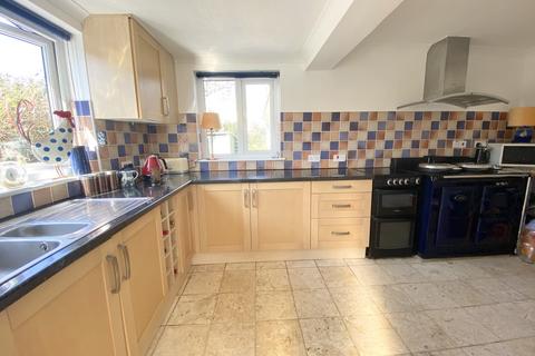 1 Greeb Way, Perranuthnoe, Penzance, TR20 9NN