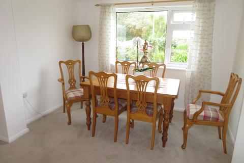 1 Greeb Way, Perranuthnoe, Penzance, TR20 9NN