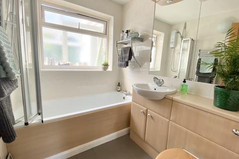 1 Greeb Way, Perranuthnoe, Penzance, TR20 9NN