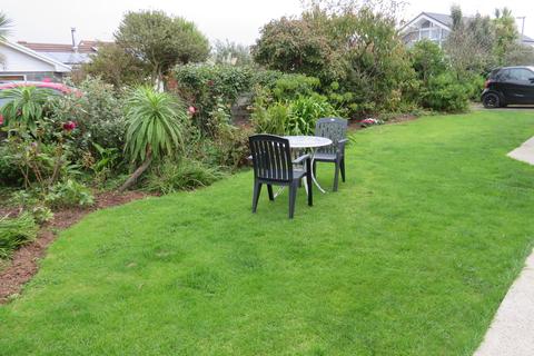 1 Greeb Way, Perranuthnoe, Penzance, TR20 9NN