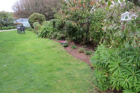 1 Greeb Way, Perranuthnoe, Penzance, TR20 9NN