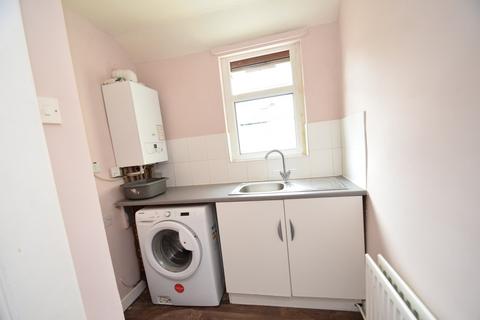 2 bedroom terraced house to rent, Hawthorn Terrace, New Kyo, Stanley