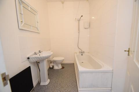 2 bedroom terraced house to rent, Hawthorn Terrace, New Kyo, Stanley