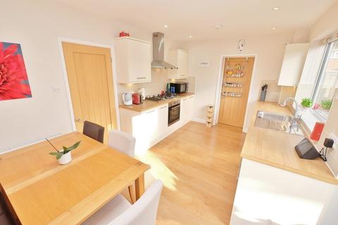 36 Gumping Road, Orpington, BR5 1RX
