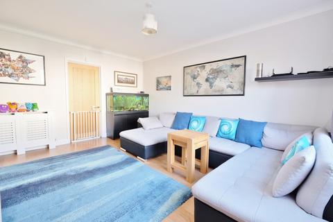 36 Gumping Road, Orpington, BR5 1RX