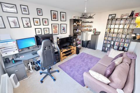 36 Gumping Road, Orpington, BR5 1RX