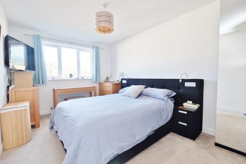 36 Gumping Road, Orpington, BR5 1RX