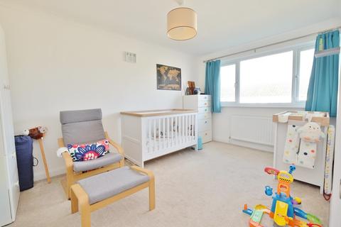 36 Gumping Road, Orpington, BR5 1RX